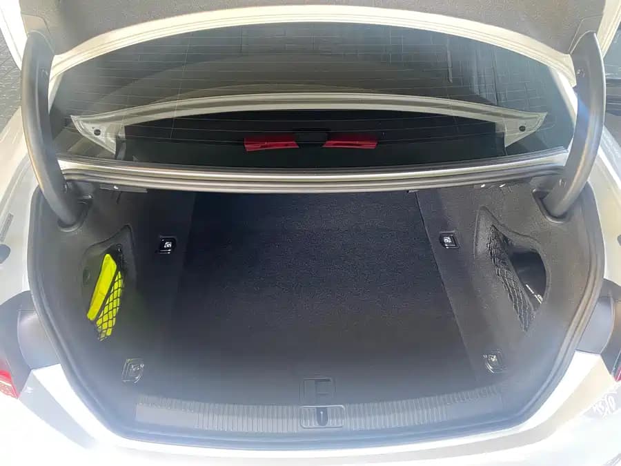 Audi A5 - фото 10