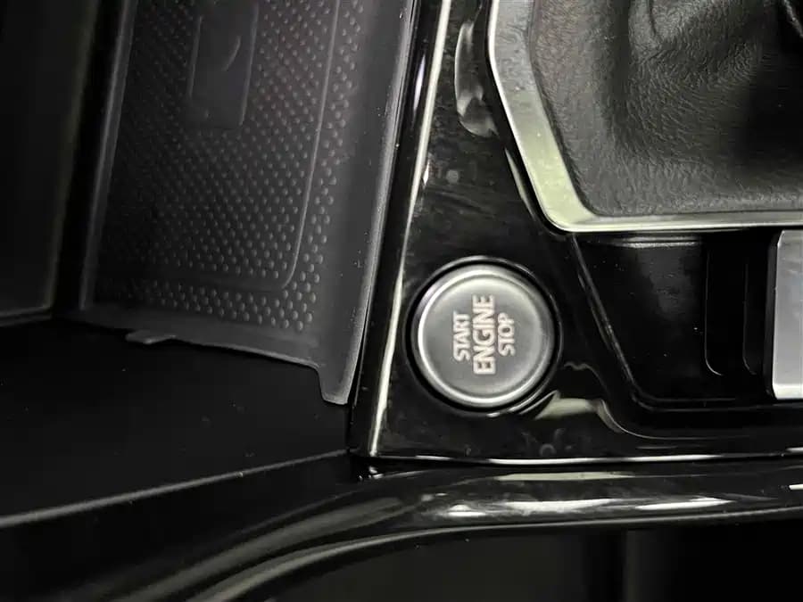 Volkswagen Tayron - фото 5