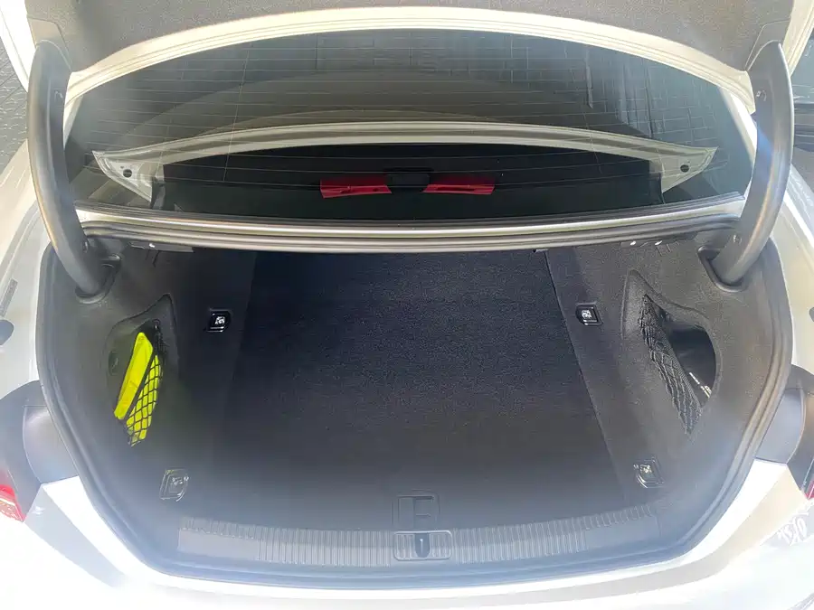 Audi A5 - фото 10